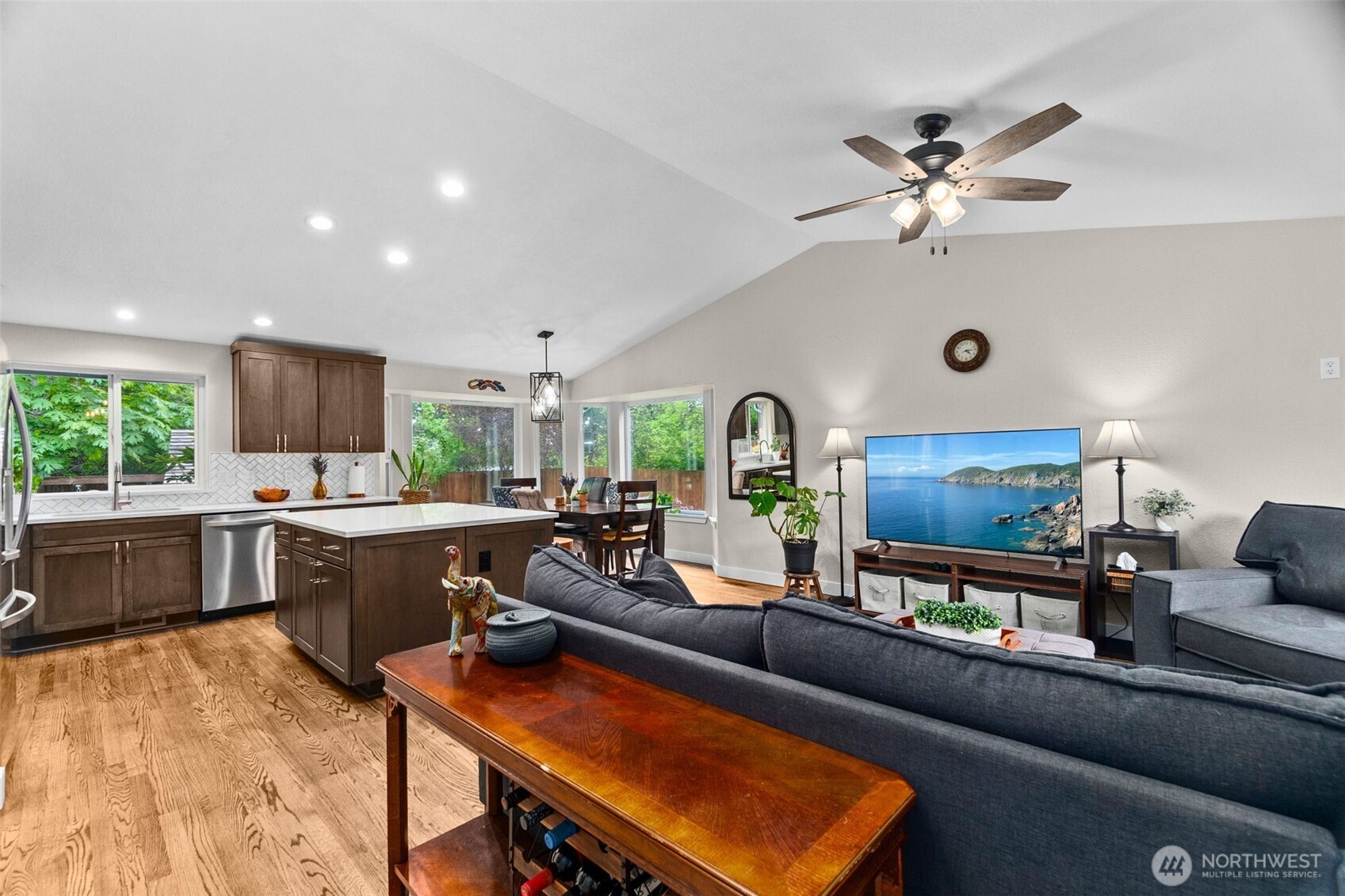 7311 36th Court SE, Lacey, WA 98503