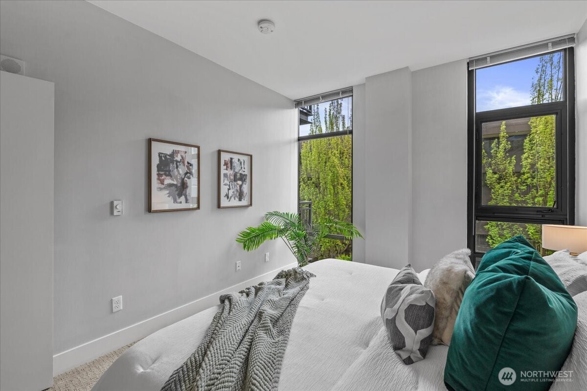2911 2nd Avenue #506, Seattle, WA 98121