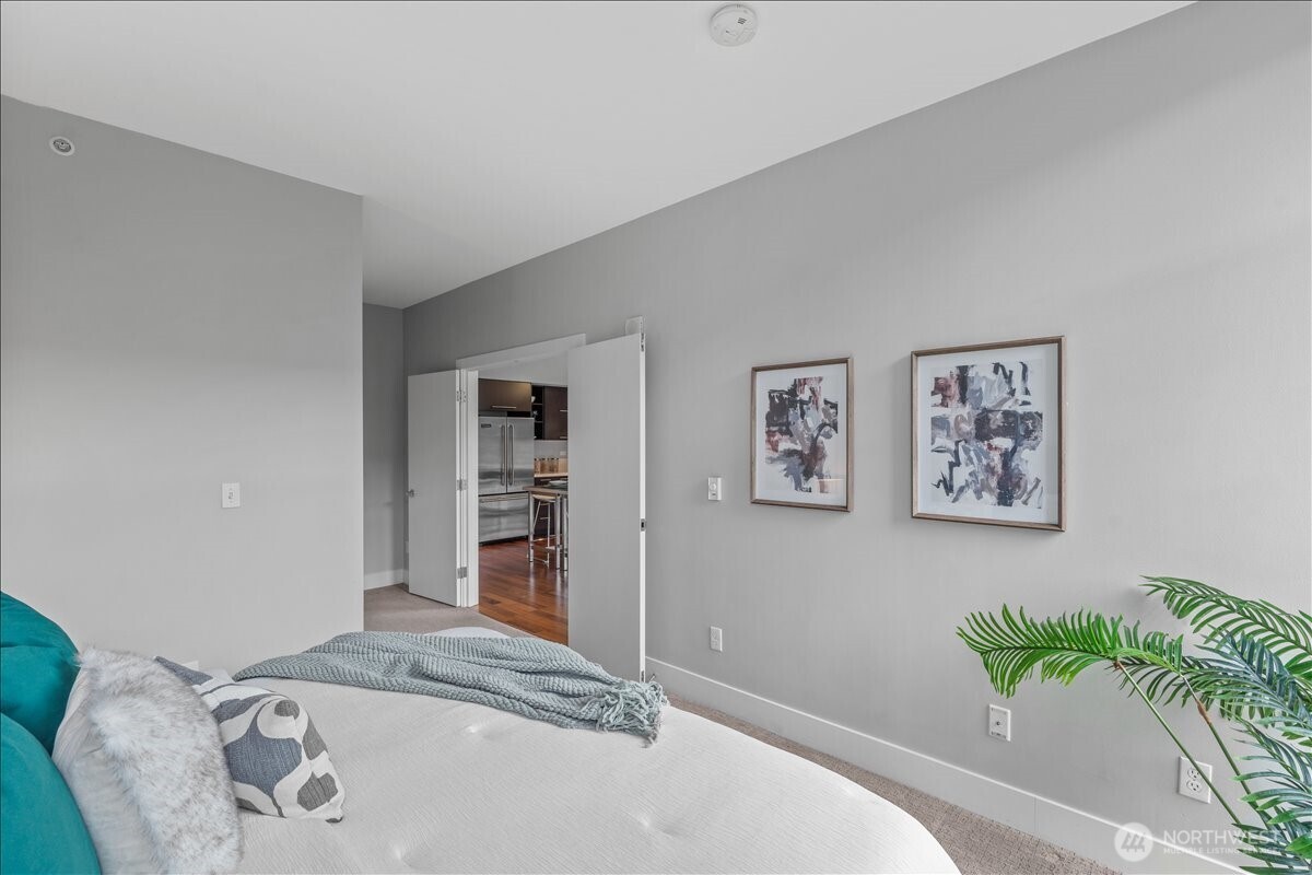 2911 2nd Avenue #506, Seattle, WA 98121