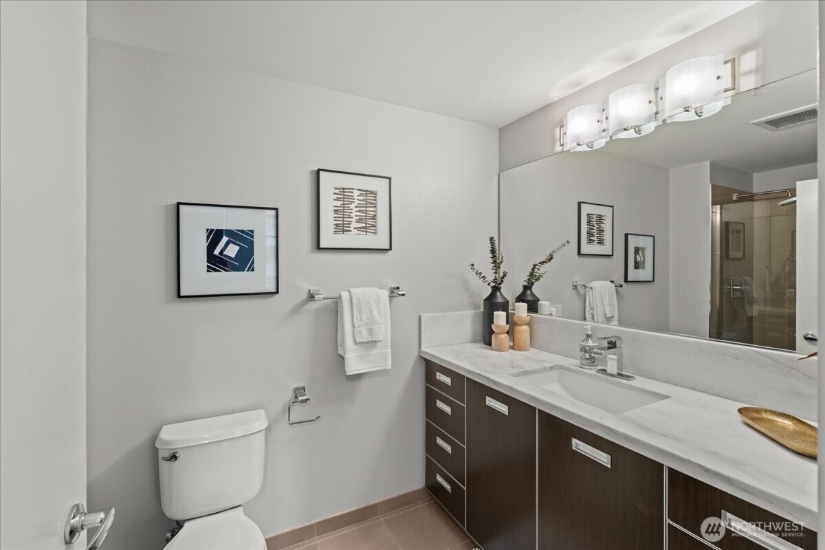 2911 2nd Avenue #506, Seattle, WA 98121