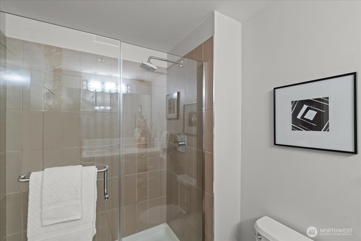 2911 2nd Avenue #506, Seattle, WA 98121