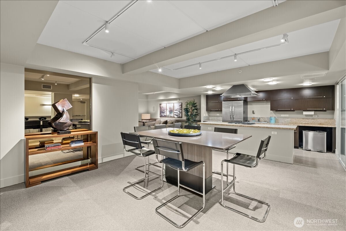 2911 2nd Avenue #506, Seattle, WA 98121