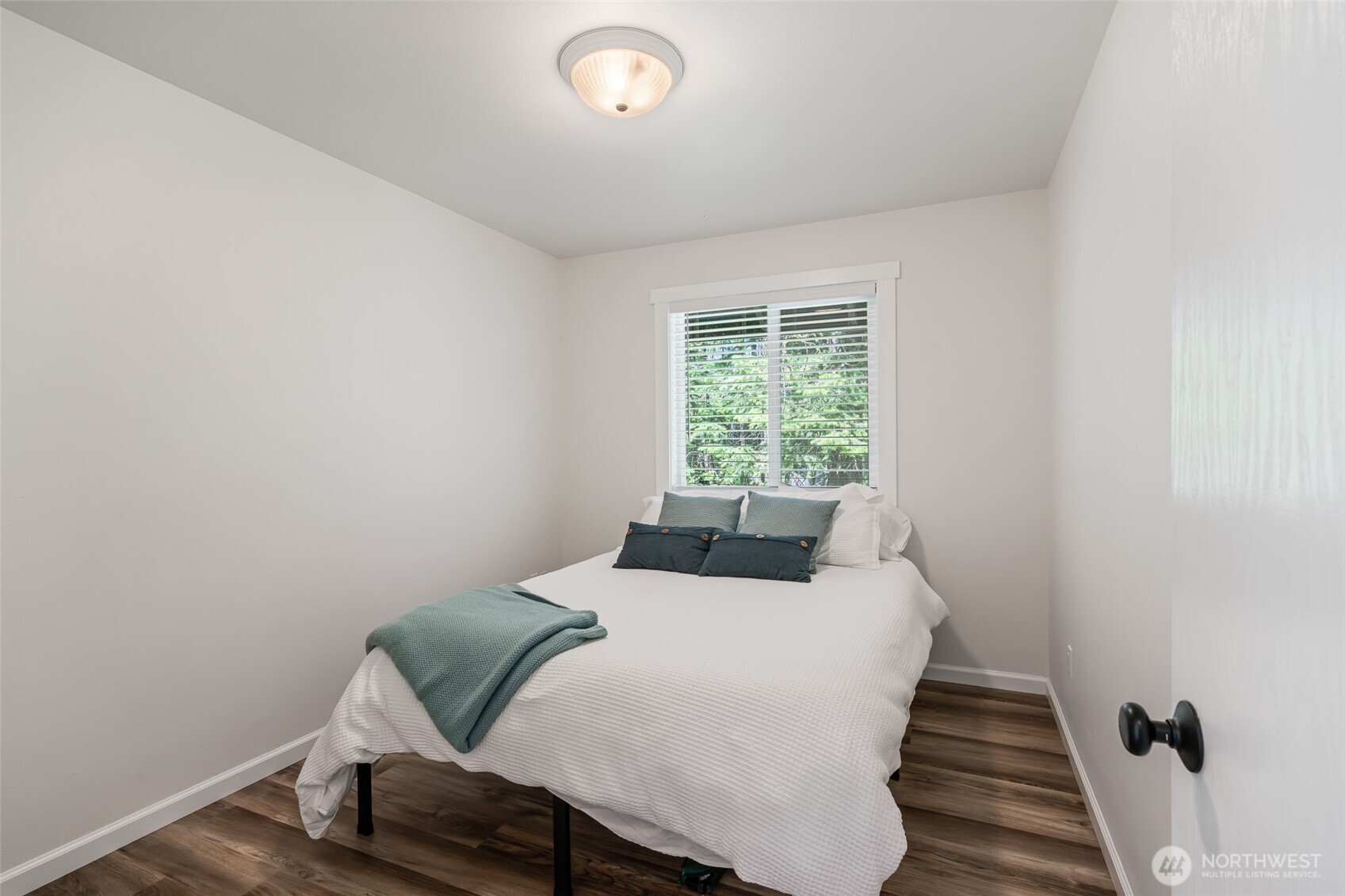 221 Gunther Loop Road , Cle Elum, WA 98922