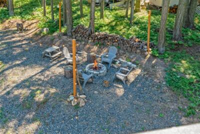 221 Gunther Loop Road , Cle Elum, WA 98922 - Photo 28