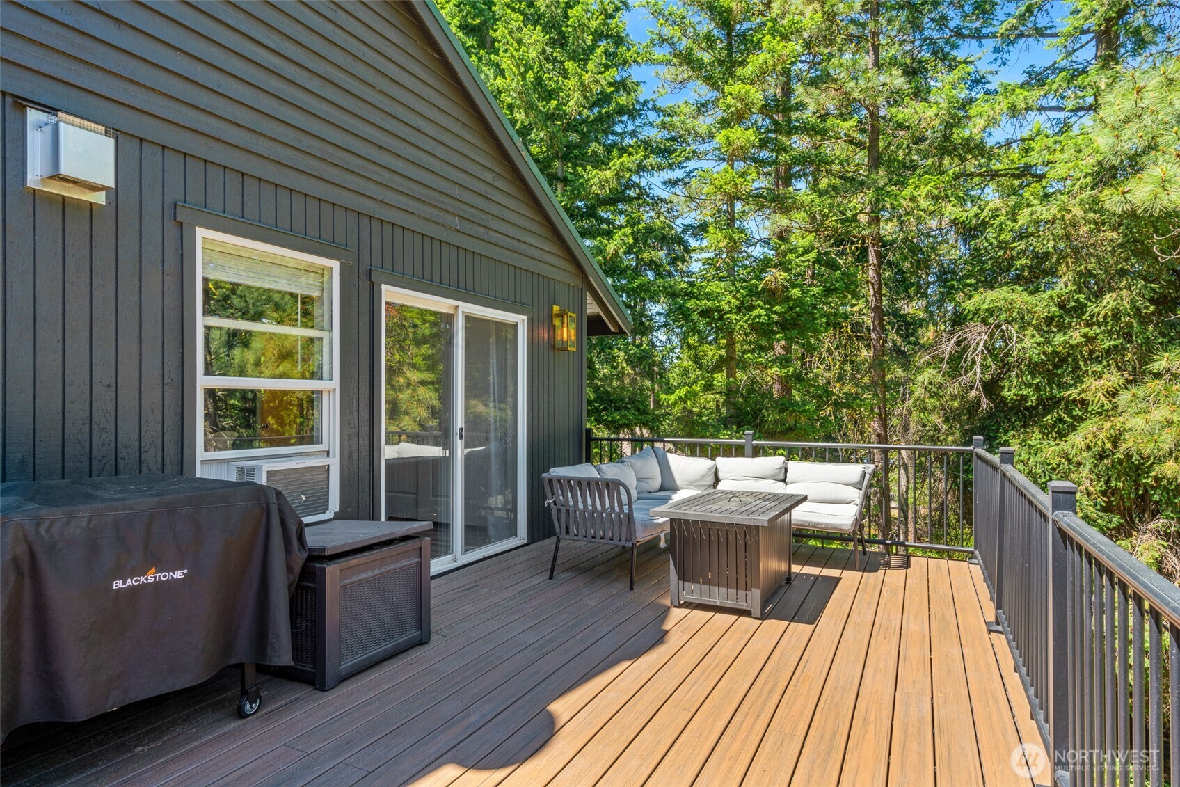 221 Gunther Loop Road , Cle Elum, WA 98922