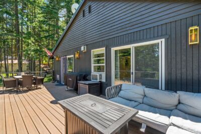 221 Gunther Loop Road , Cle Elum, WA 98922 - Photo 23
