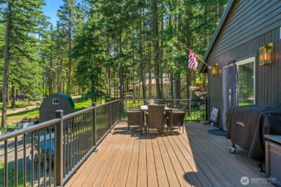 221 Gunther Loop Road , Cle Elum, WA 98922 - Photo 24