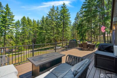 221 Gunther Loop Road , Cle Elum, WA 98922 - Photo 25