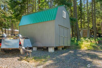 221 Gunther Loop Road , Cle Elum, WA 98922 - Photo 27