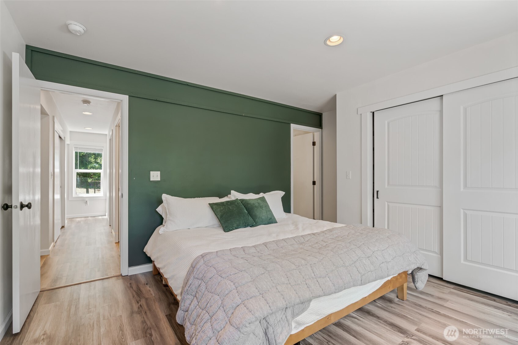 221 Gunther Loop Road , Cle Elum, WA 98922