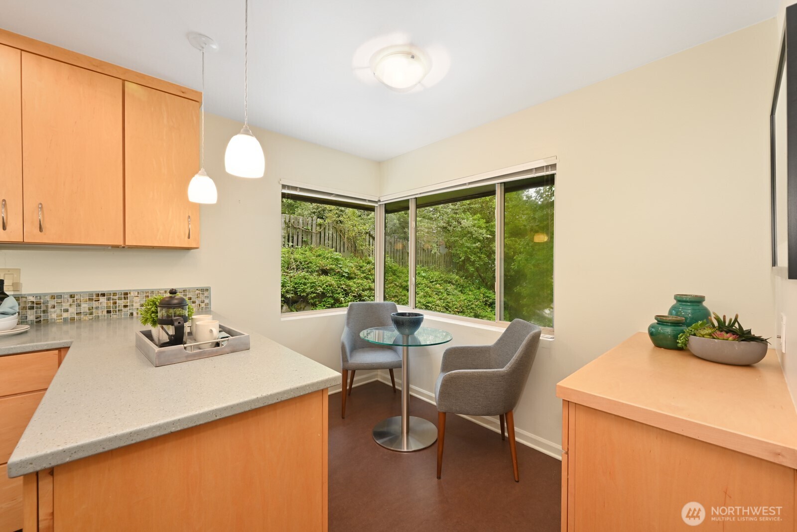 2624 NE 82nd Street , Seattle, WA 98115