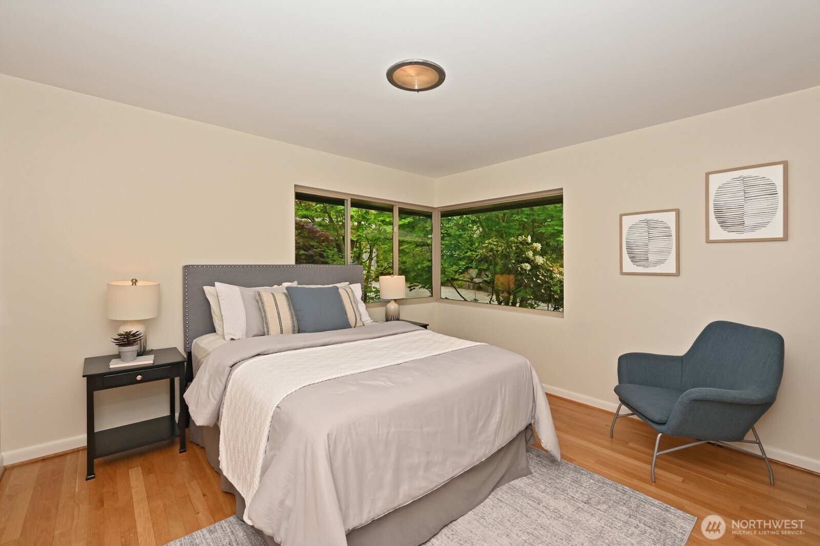 2624 NE 82nd Street , Seattle, WA 98115
