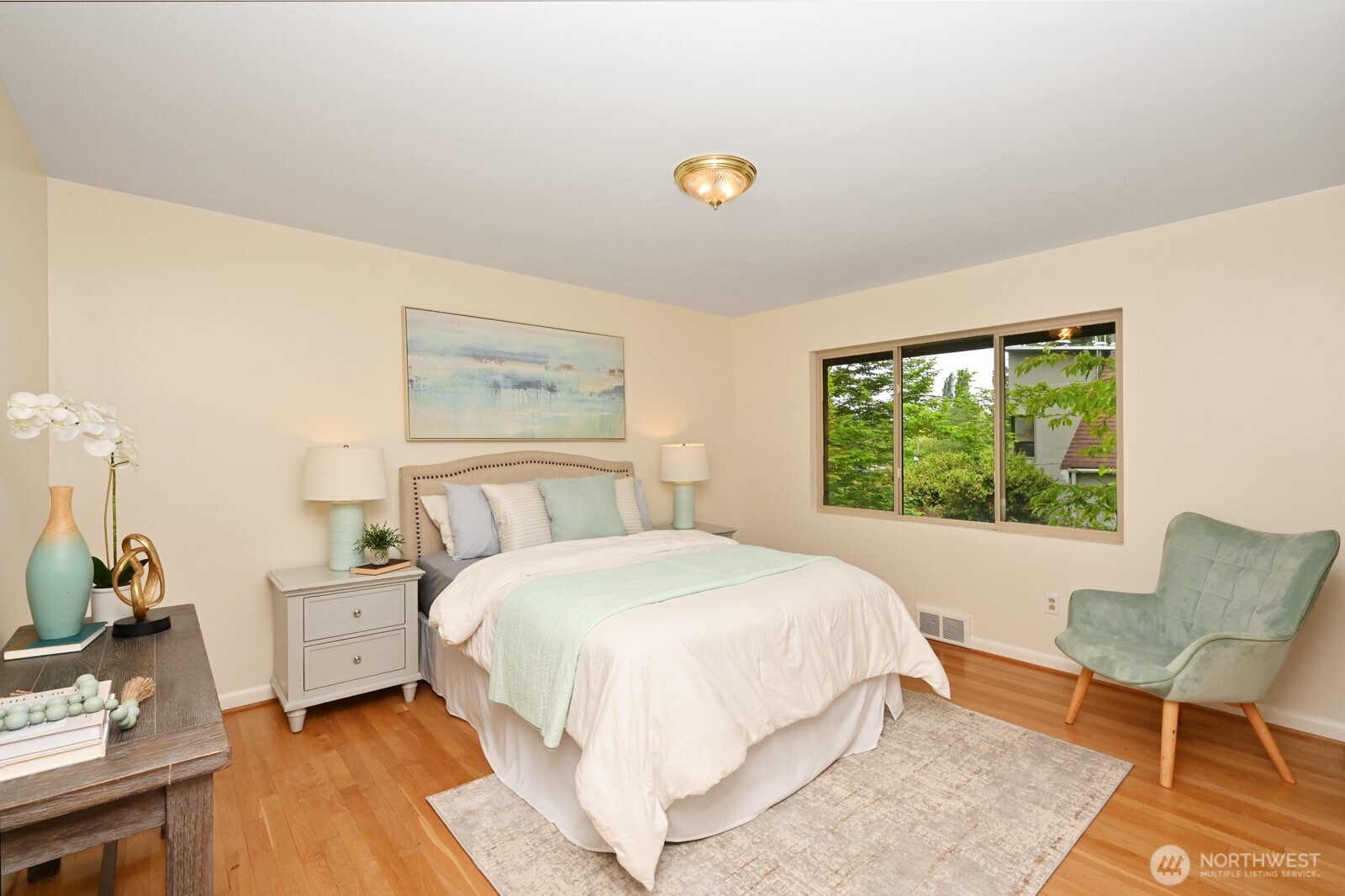 2624 NE 82nd Street , Seattle, WA 98115