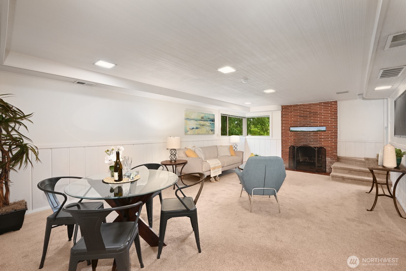 2624 NE 82nd Street , Seattle, WA 98115