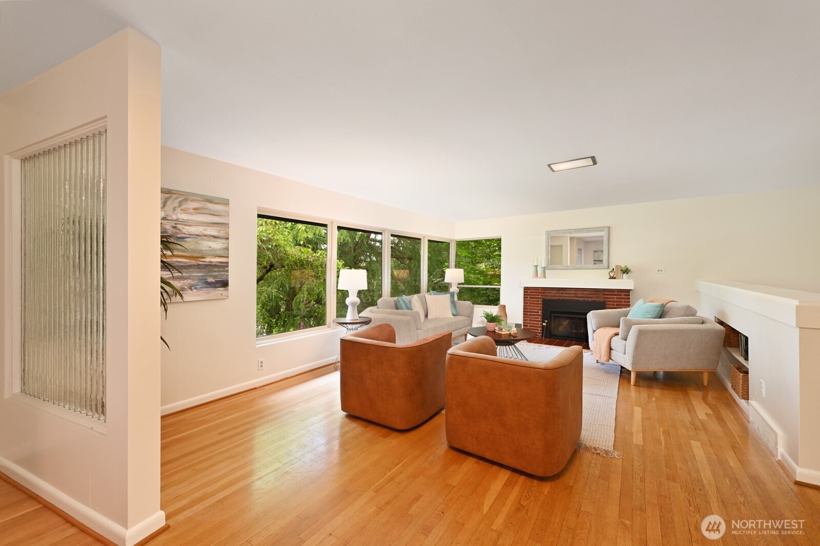 2624 NE 82nd Street , Seattle, WA 98115