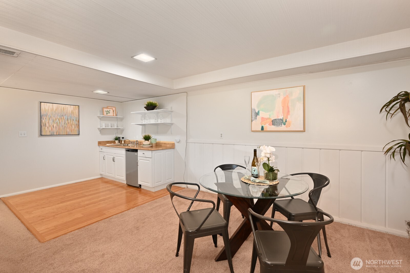 2624 NE 82nd Street , Seattle, WA 98115