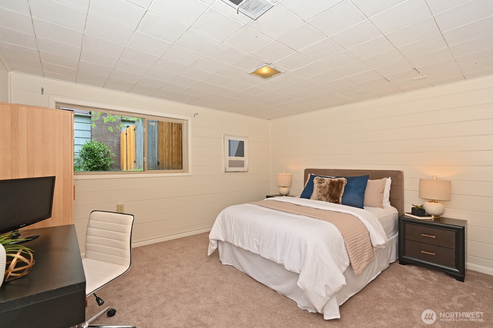 2624 NE 82nd Street , Seattle, WA 98115