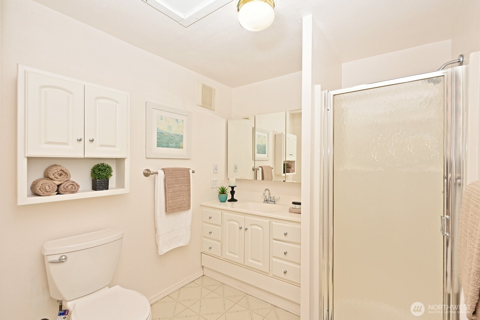 2624 NE 82nd Street , Seattle, WA 98115