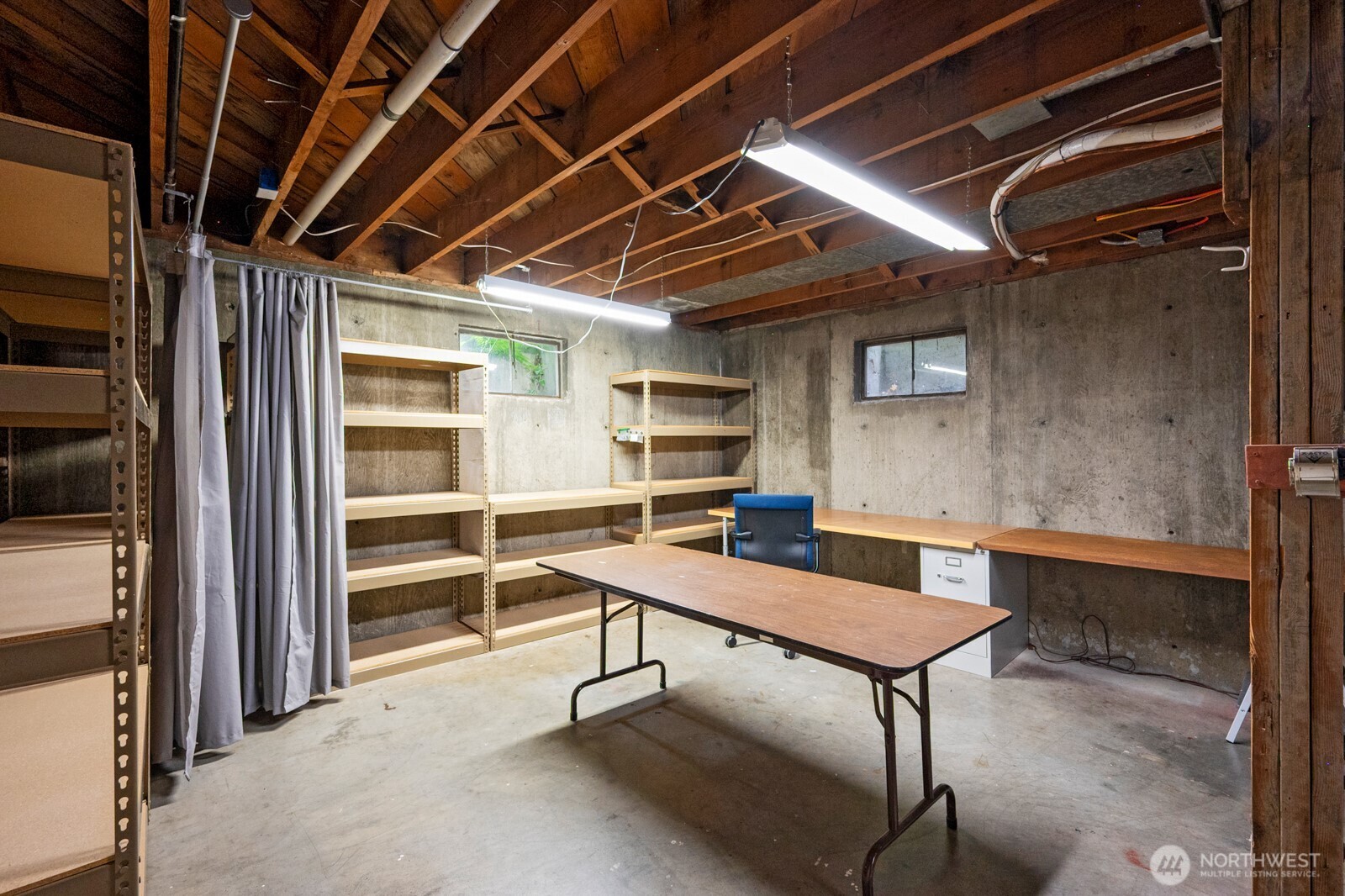 2624 NE 82nd Street , Seattle, WA 98115