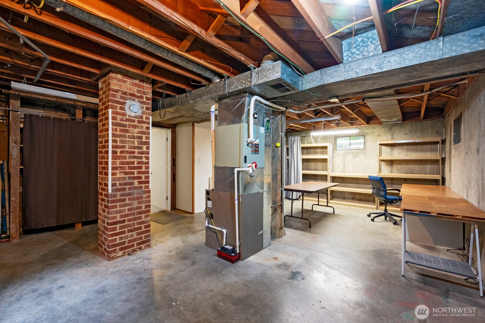 2624 NE 82nd Street , Seattle, WA 98115
