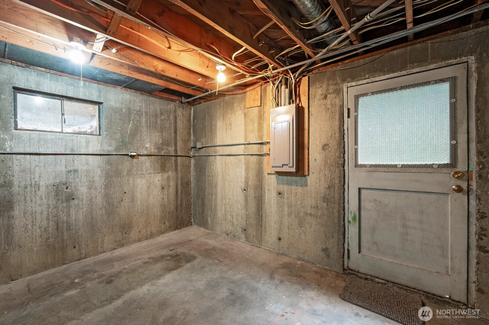 2624 NE 82nd Street , Seattle, WA 98115