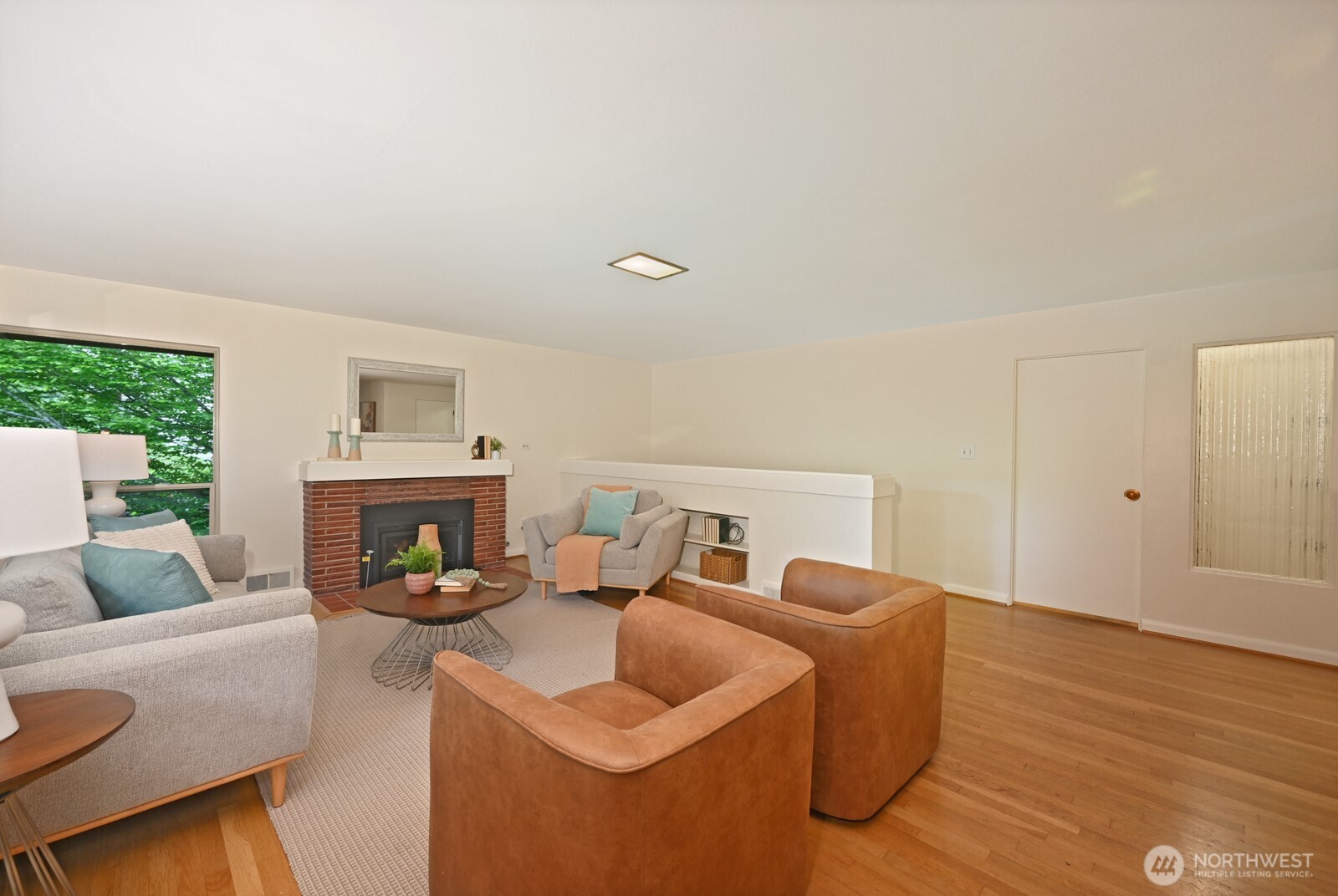 2624 NE 82nd Street , Seattle, WA 98115