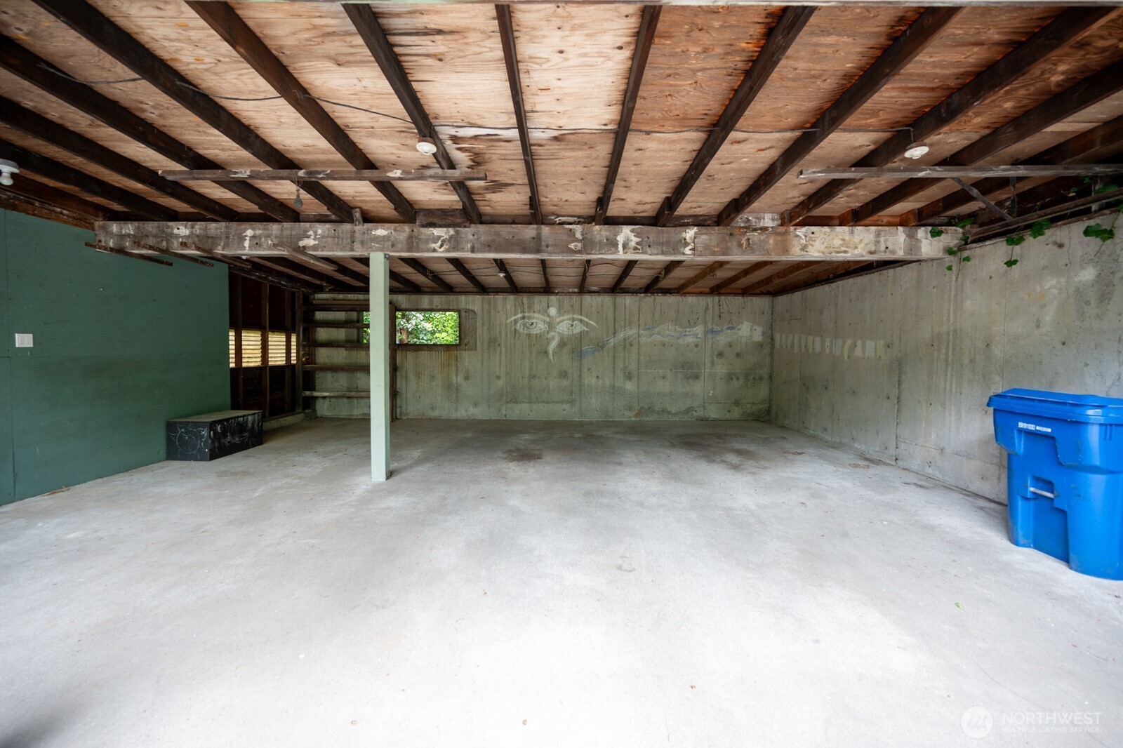 2624 NE 82nd Street , Seattle, WA 98115