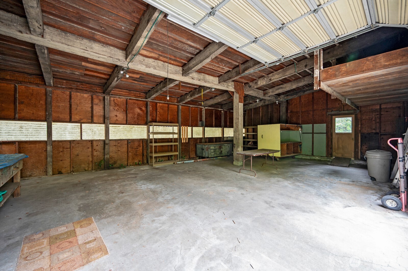 2624 NE 82nd Street , Seattle, WA 98115