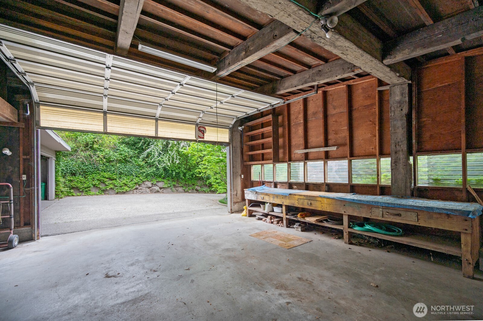2624 NE 82nd Street , Seattle, WA 98115