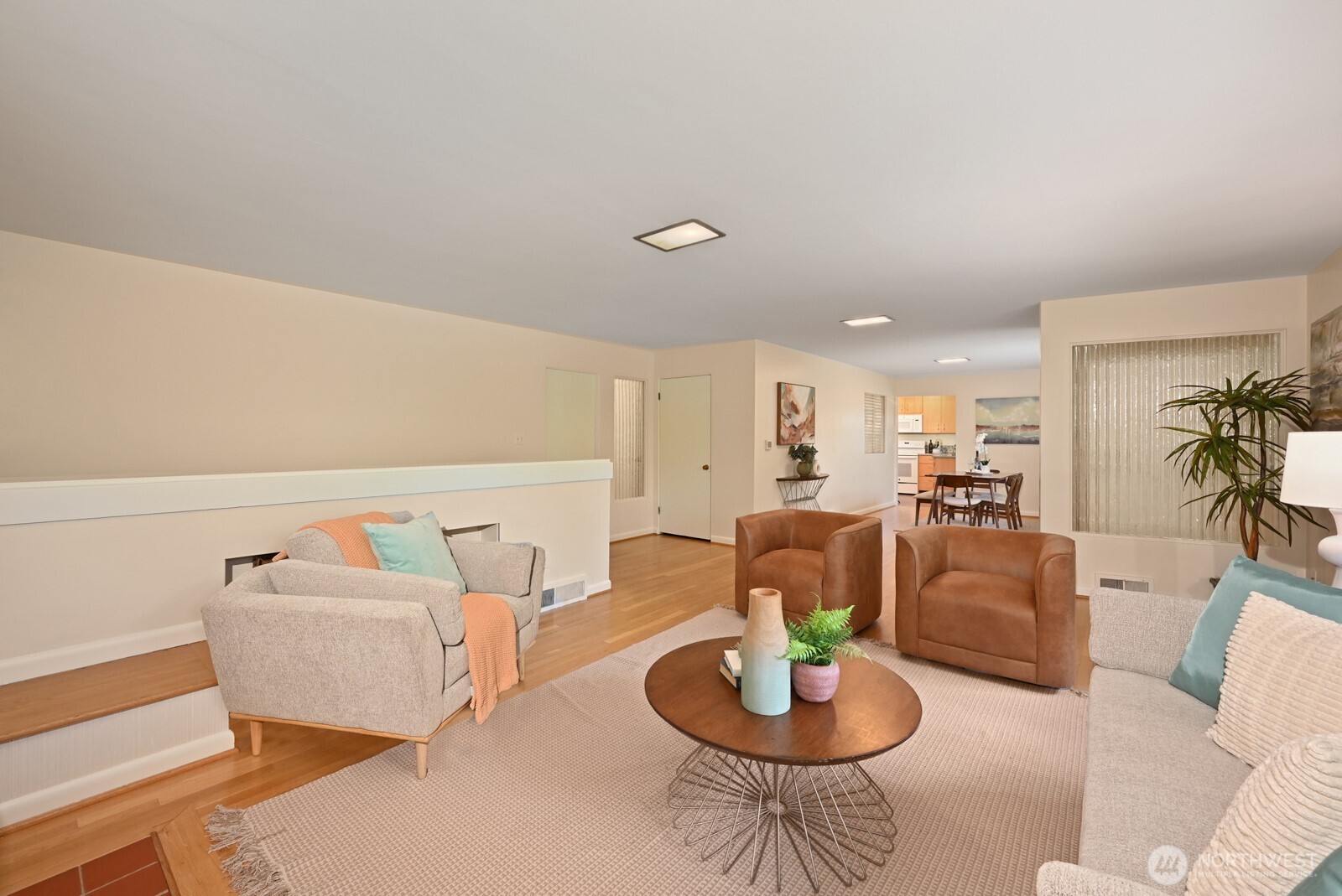 2624 NE 82nd Street , Seattle, WA 98115