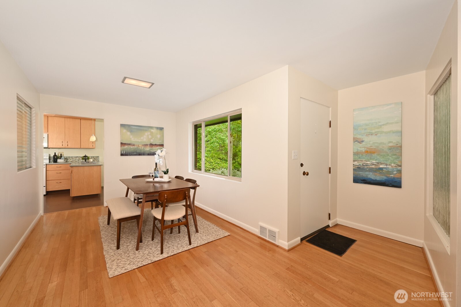 2624 NE 82nd Street , Seattle, WA 98115