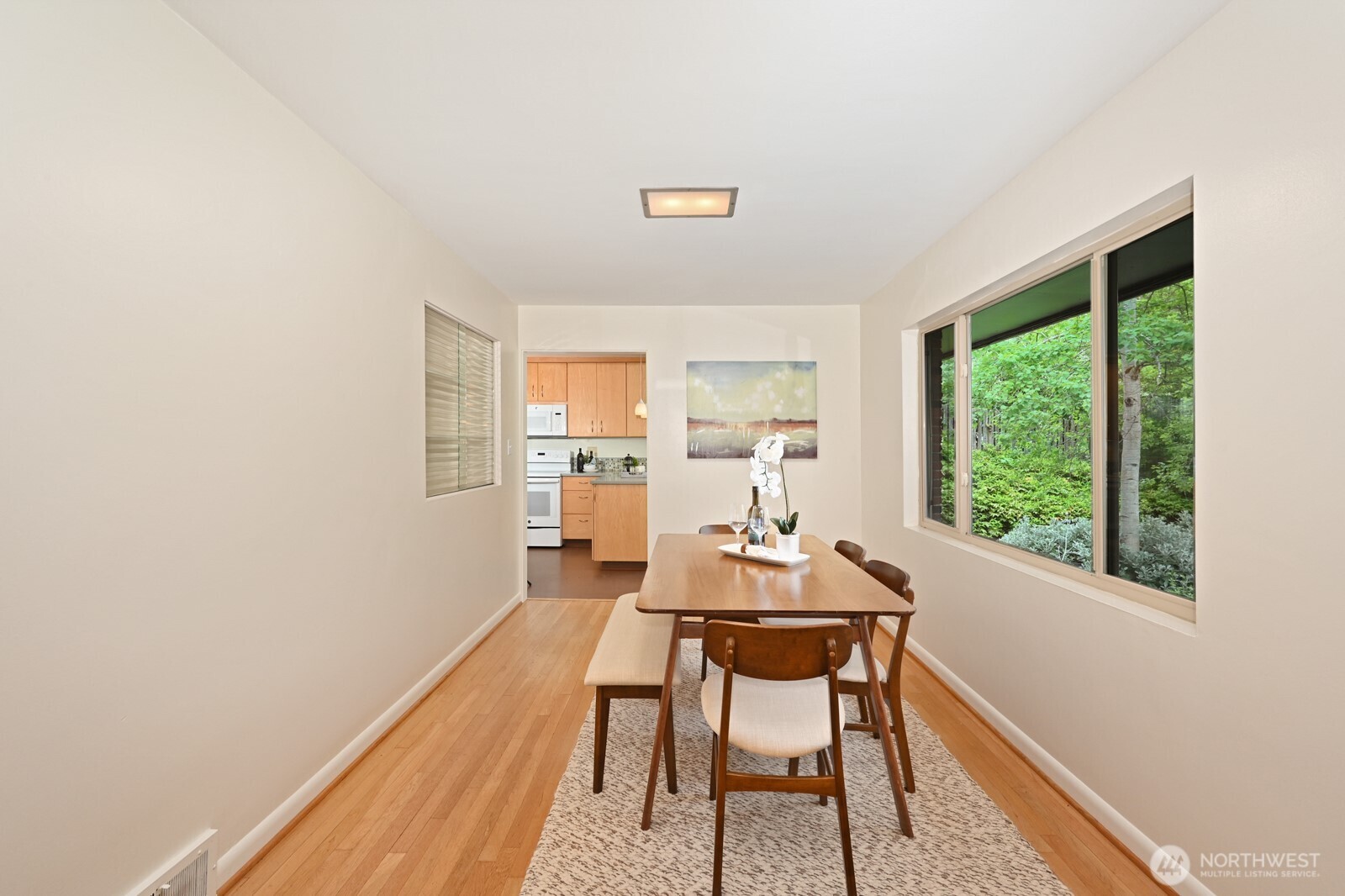 2624 NE 82nd Street , Seattle, WA 98115