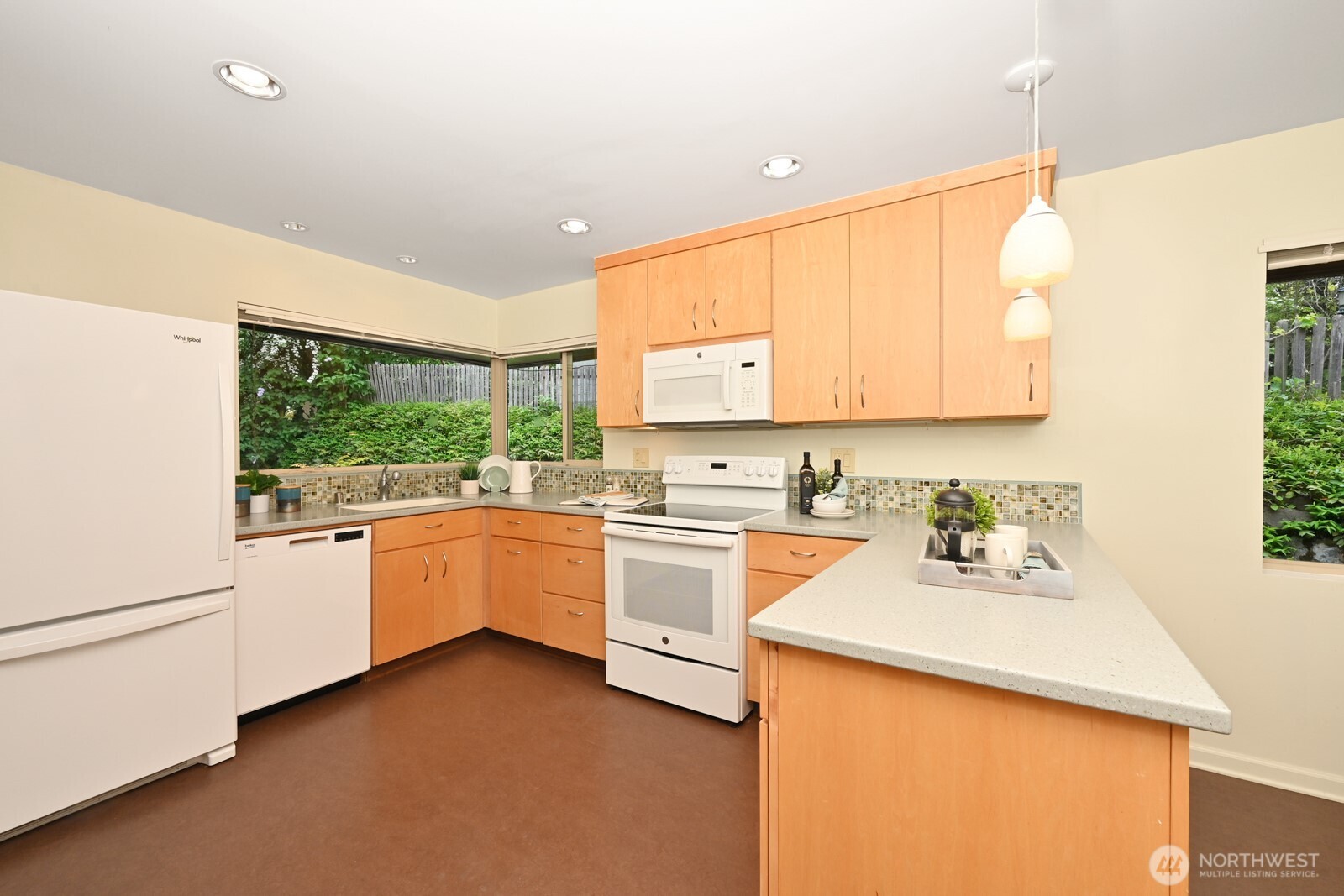 2624 NE 82nd Street , Seattle, WA 98115