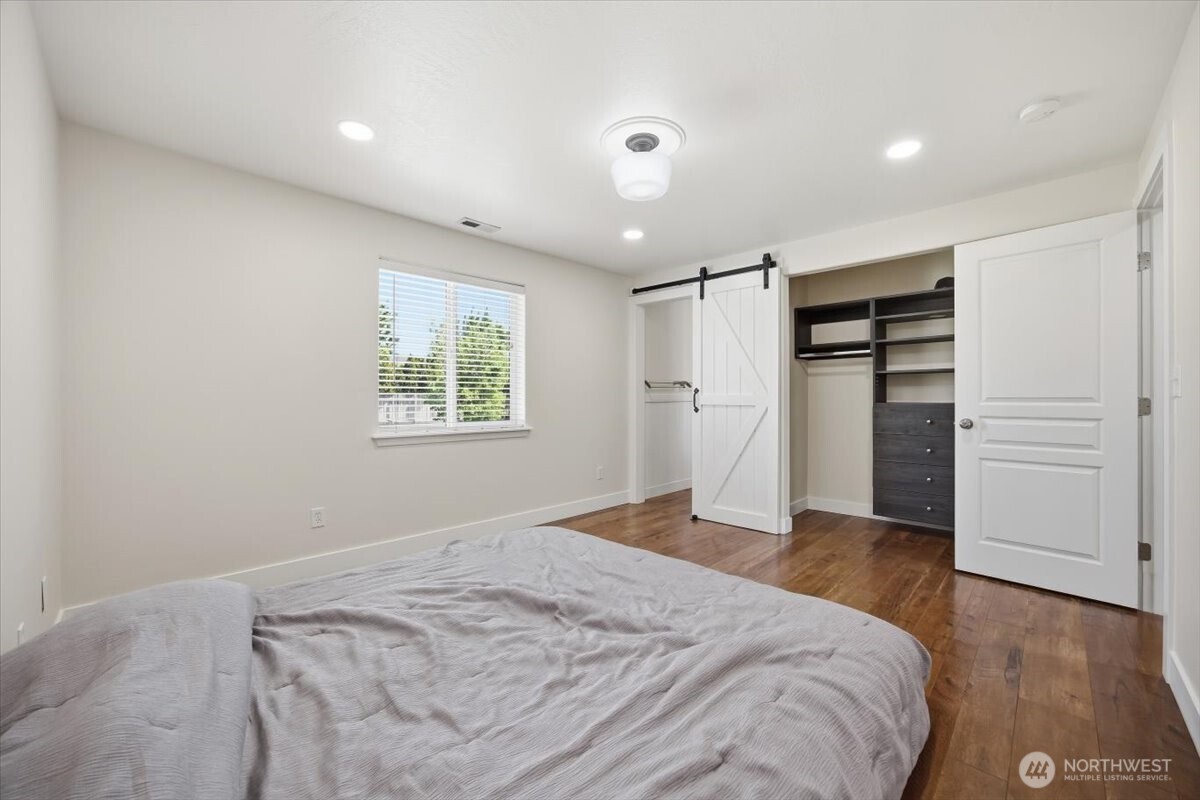 5126 Monica Street , West Richland, WA 99353