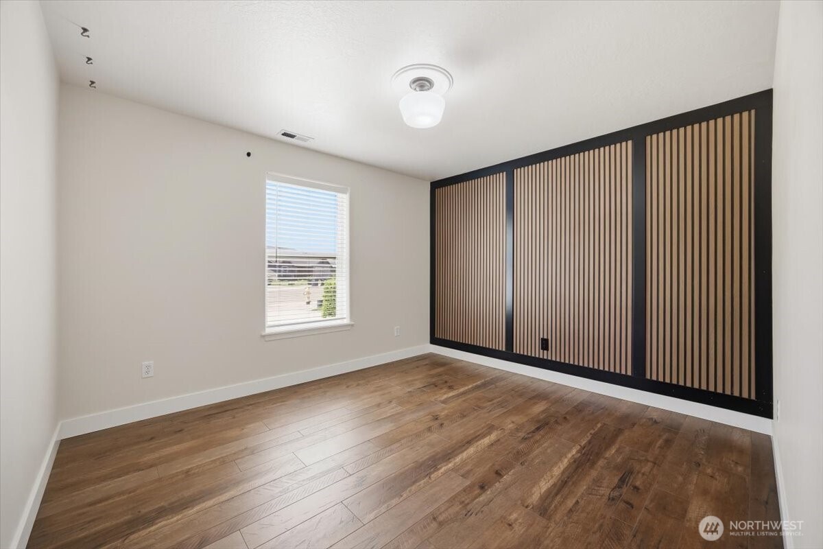 5126 Monica Street , West Richland, WA 99353