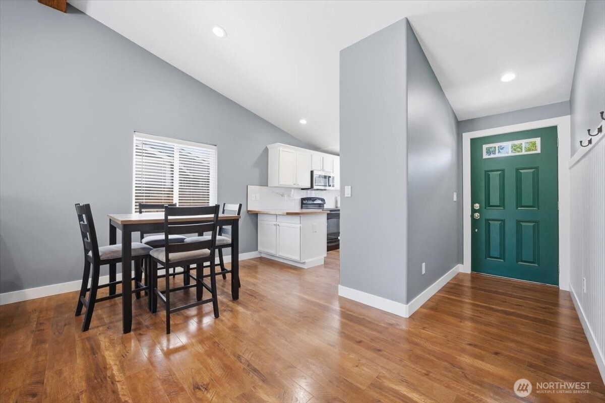 5126 Monica Street , West Richland, WA 99353