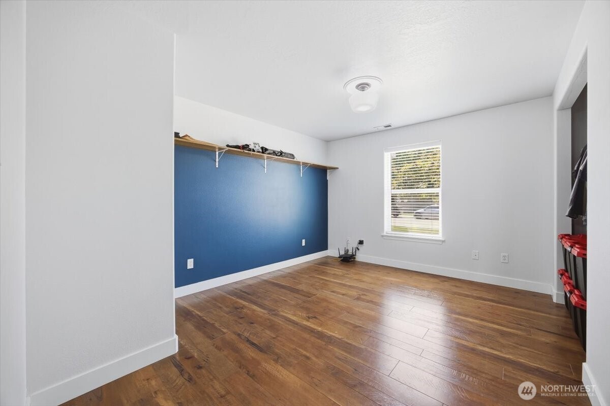 5126 Monica Street , West Richland, WA 99353