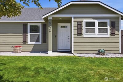 5126 Monica Street , West Richland, WA 99353 - Photo 25