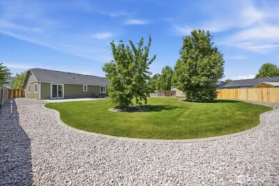 5126 Monica Street , West Richland, WA 99353 - Photo 29