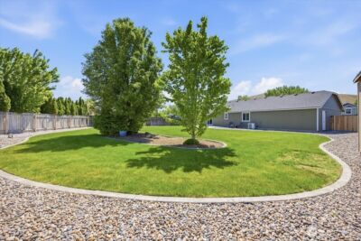 5126 Monica Street , West Richland, WA 99353 - Photo 31