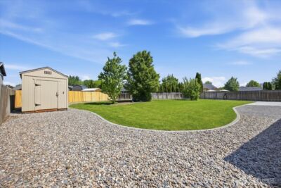 5126 Monica Street , West Richland, WA 99353 - Photo 32