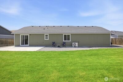 5126 Monica Street , West Richland, WA 99353 - Photo 33