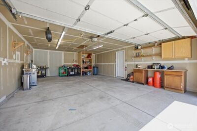 5126 Monica Street , West Richland, WA 99353 - Photo 34