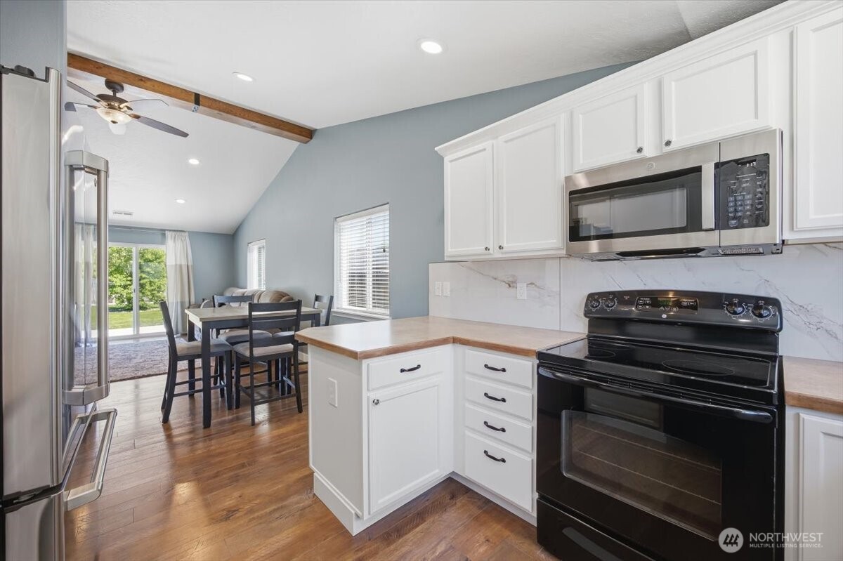 5126 Monica Street , West Richland, WA 99353