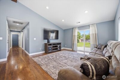 5126 Monica Street , West Richland, WA 99353 - Photo 10