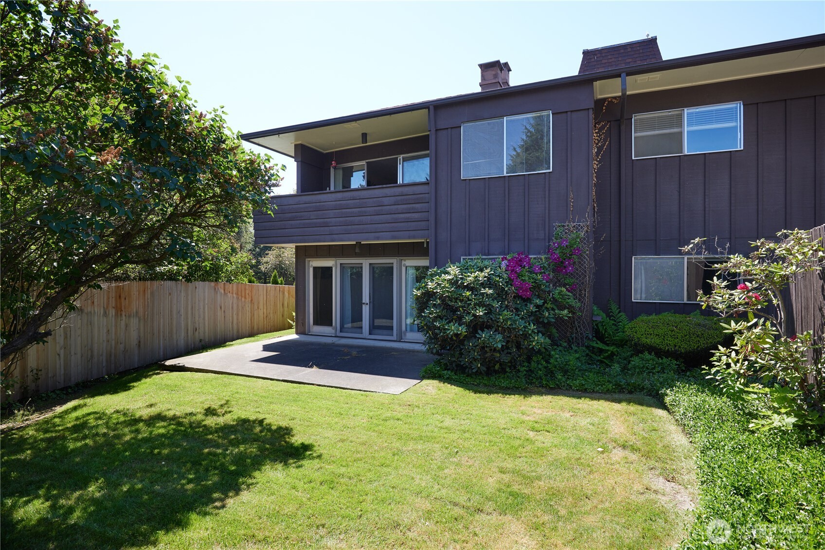 364 Catherine Street #S1, Walla Walla, WA 99362