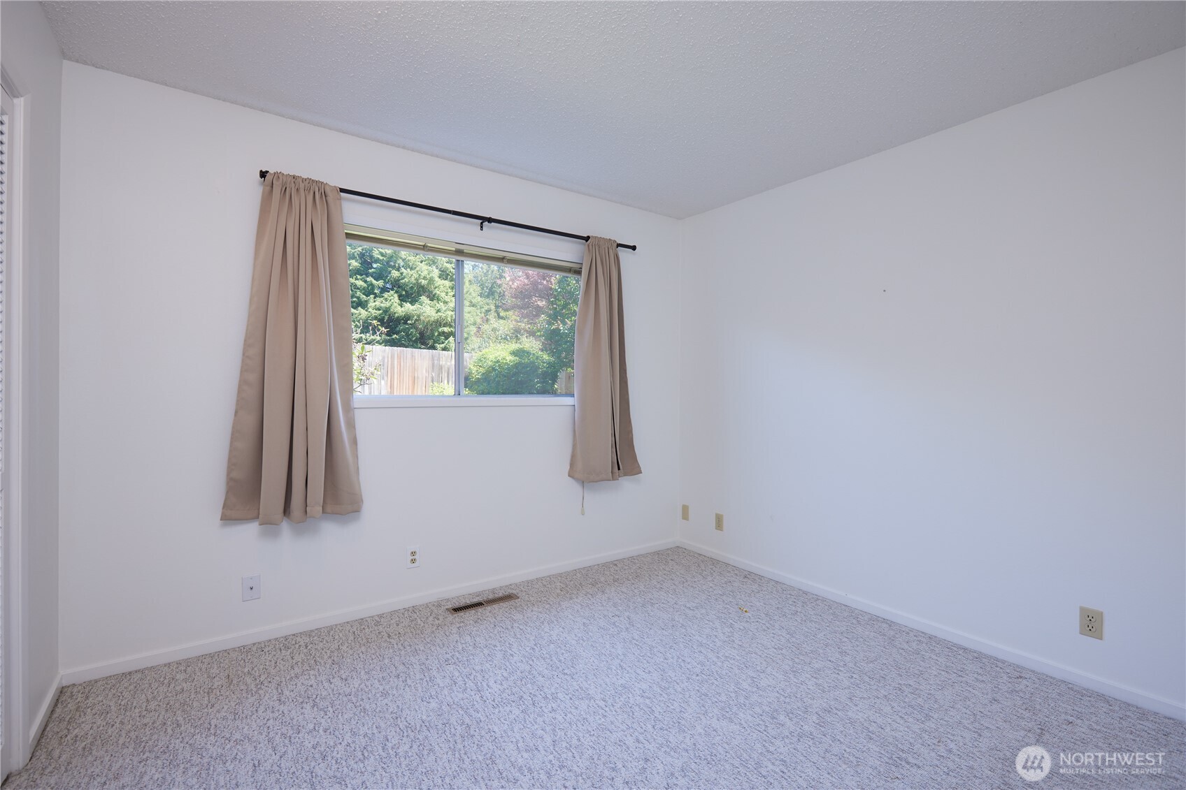 364 Catherine Street #S1, Walla Walla, WA 99362