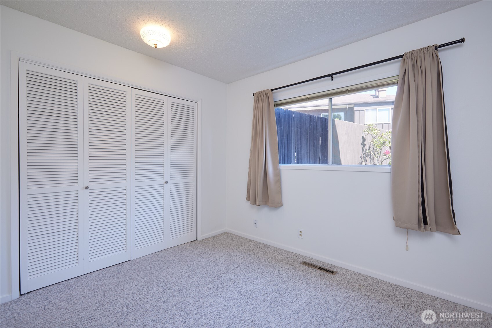 364 Catherine Street #S1, Walla Walla, WA 99362