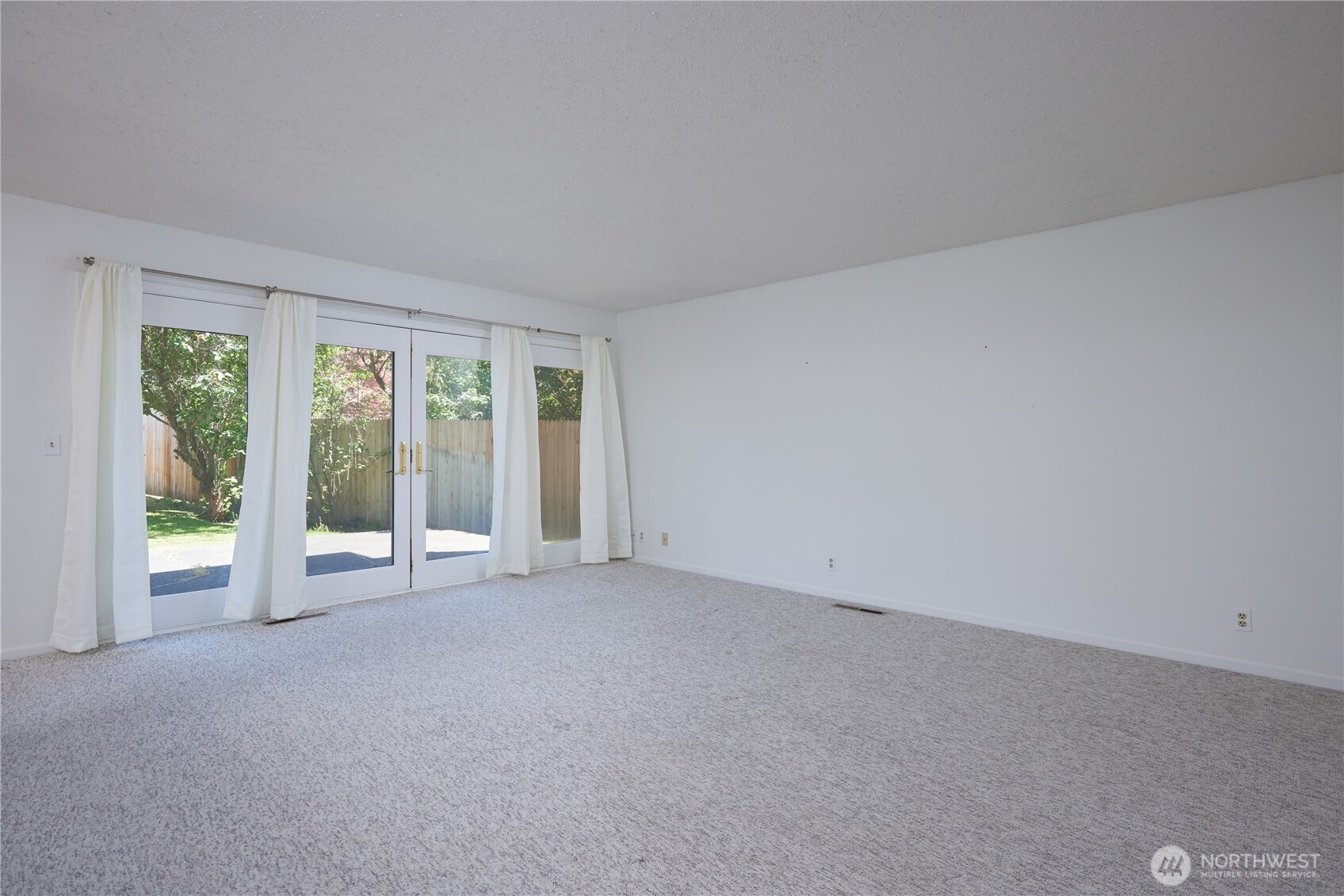 364 Catherine Street #S1, Walla Walla, WA 99362