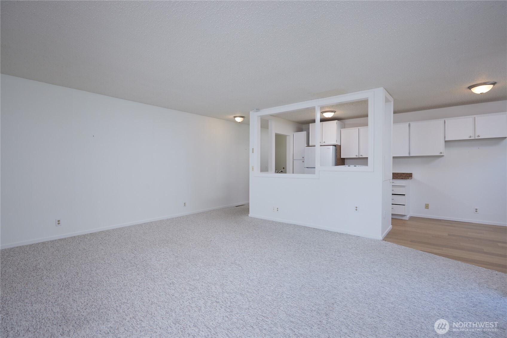 364 Catherine Street #S1, Walla Walla, WA 99362
